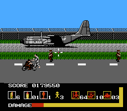 Operation wolf8.png -   nes